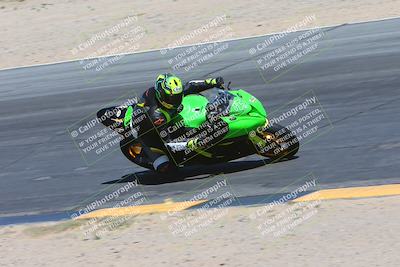 media/Apr-14-2024-SoCal Trackdays (Sun) [[70f97d3d4f]]/10-Turn 10 Inside From the Berm (130pm)/